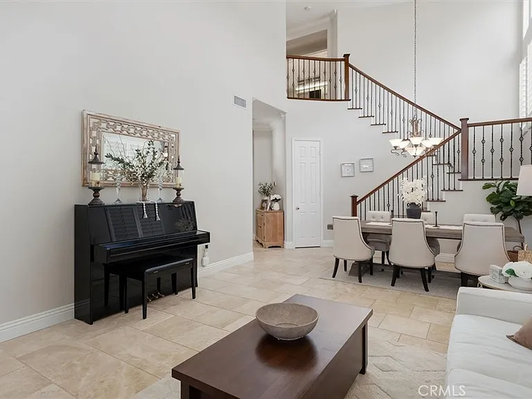 24231 Blossom Ct — Photo 8