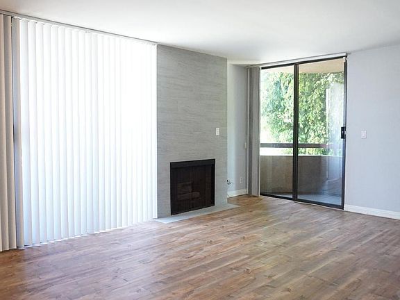 2nd image of 5670 W Olympic Blvd APT A03