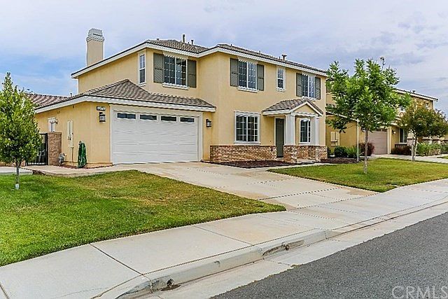 1st image of 8378 Fall Creek Dr