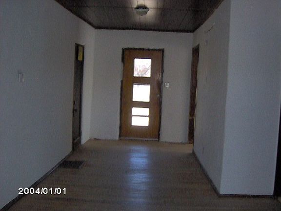 3rd image of 1718 Agua Fria St
