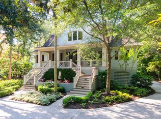 341 Governors Dr, Johns Island, SC 29455