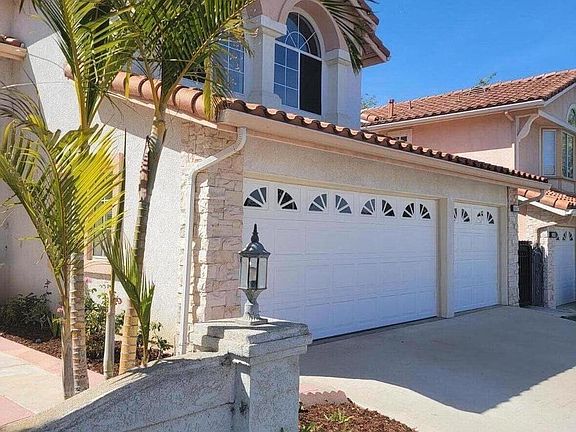 2nd image of 1047 Cactus Ct
