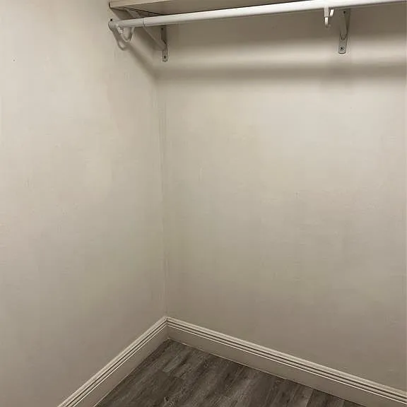 9070 Lime Bay Blvd #209 — Photo 13