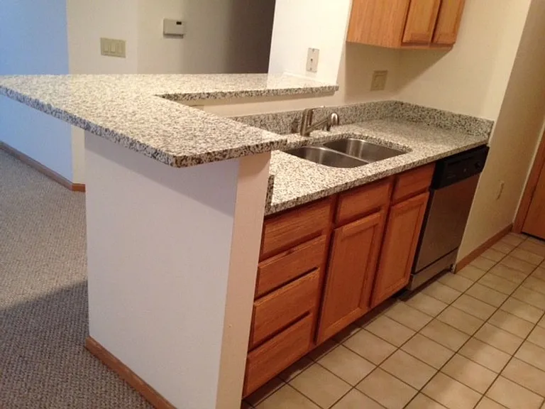 Seminole Woods Apartments — Photo 64