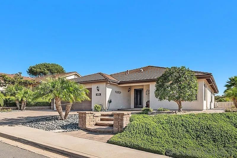 1st image of 12758 Camino Emparrado
