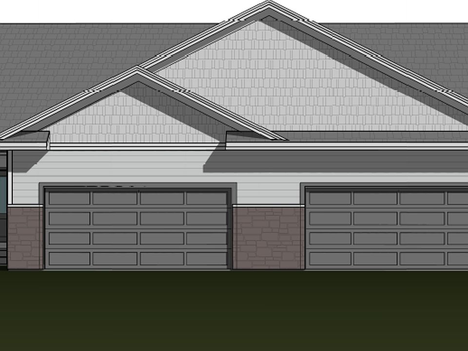2nd image of 153 Lexington Ct