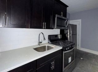 253 Lafayette Ave #15A, Cliffside Park, NJ 07010