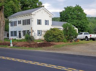 38053 State Highway 77, Centerville, PA 16404