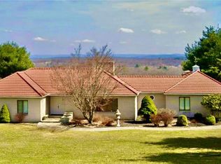 1260 Mountain Rd, Port Jervis, NY 12771