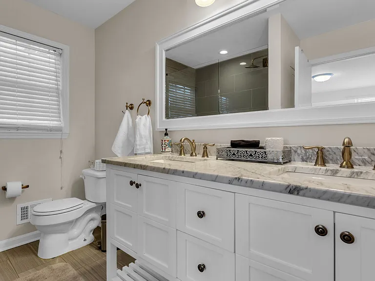 2688 Fleur De Lis Pl — Photo 13
