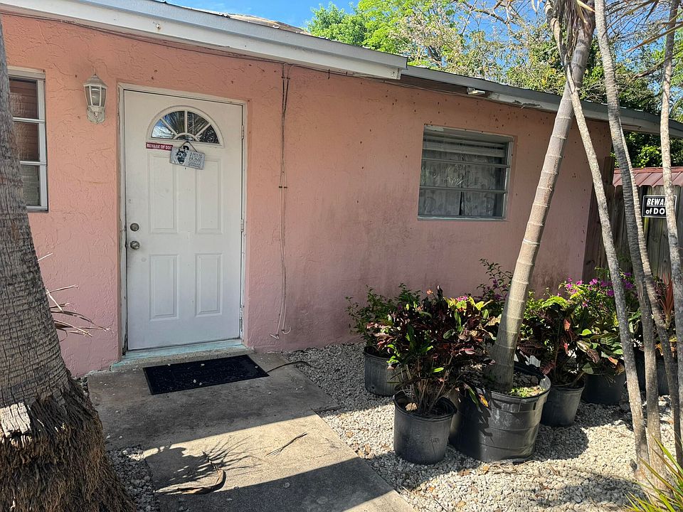 1st image of 252 66th St