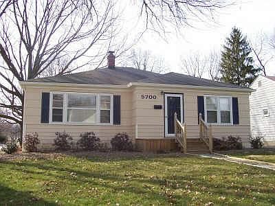 1st image of 5700 N Norwaldo Ave