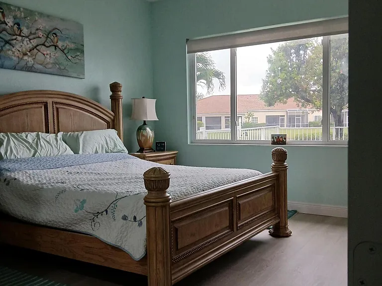 2325 Sailfish Cove Dr — Photo 16