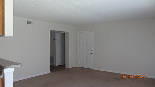 3rd image of 421 Mercury Ave SE