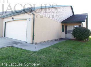 3520 E Lombard St, Springfield, MO 65809