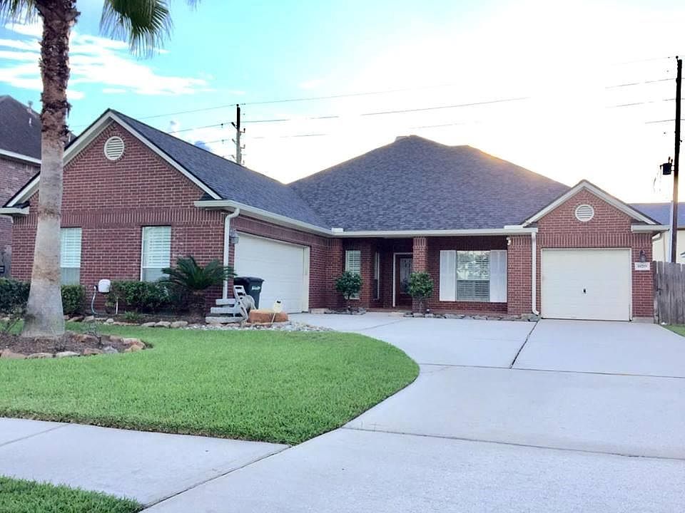 1st image of 10219 Sand Dollar Dr