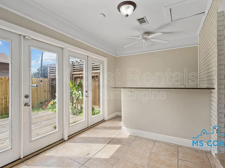 387 Debuys Rd — Photo 15