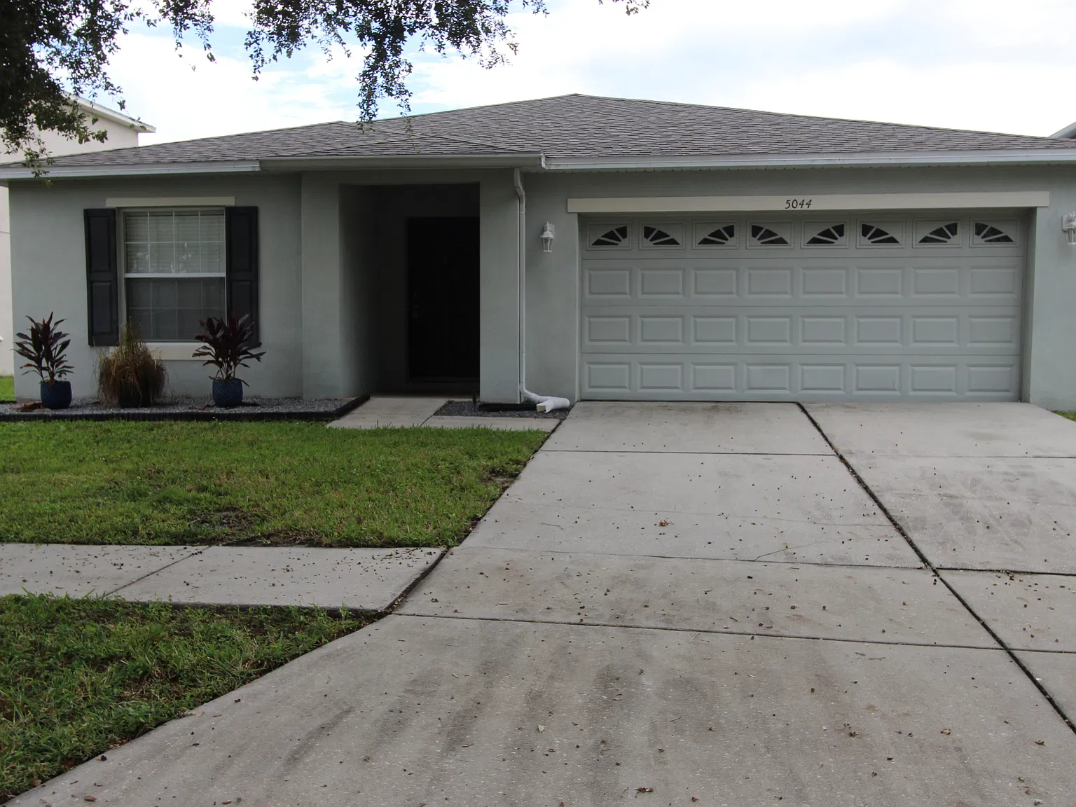 4 bed, 1934 sqft, $2,650 — Photo 3