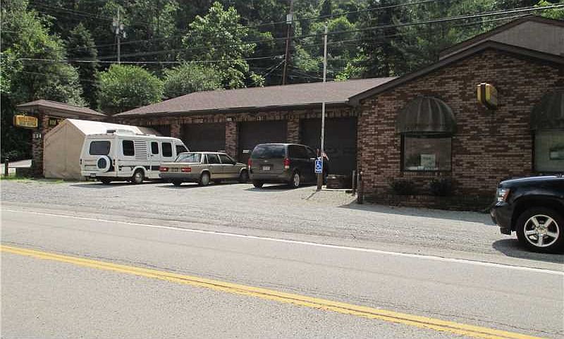1st image of 534 Eden Park Blvd