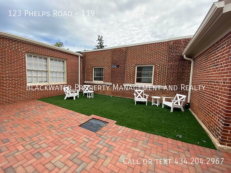123 Phelps Rd #119, Madison Heights, VA 24572 | Zillow