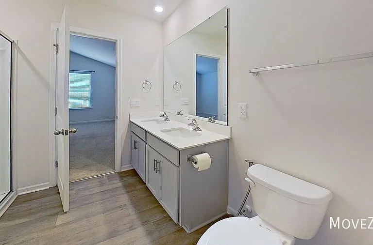 6801 Capstone Ct — Photo 51