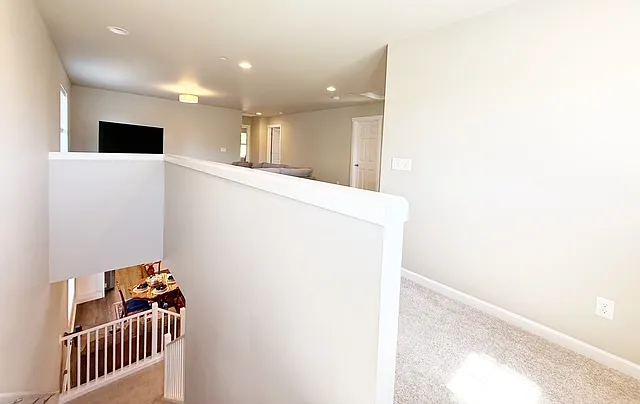 10151 Ramble Dr NW — Photo 15