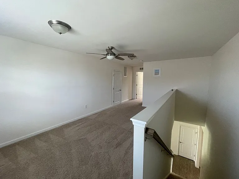 29662 Riverstone Dr — Photo 8
