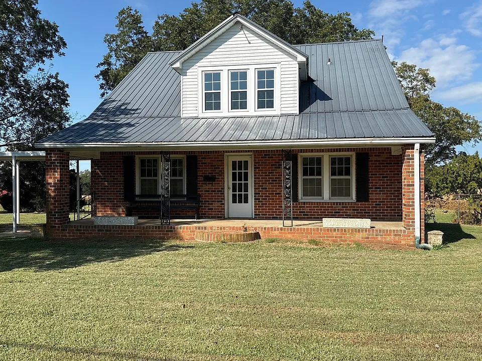 4350 Stephenson Rd