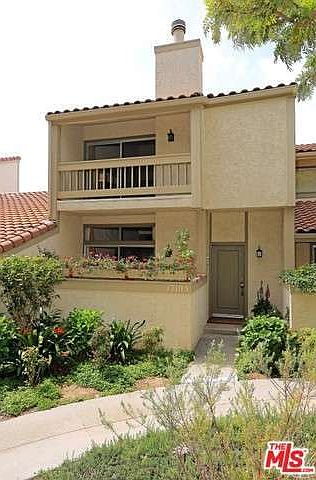 1st image of 17103 Palisades Cir