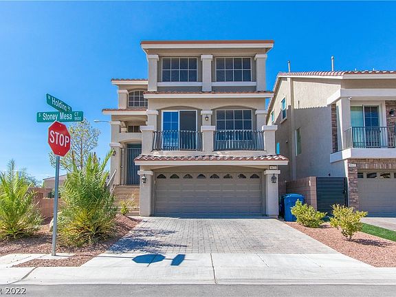 2nd image of 9671 Stoney Mesa Ct.