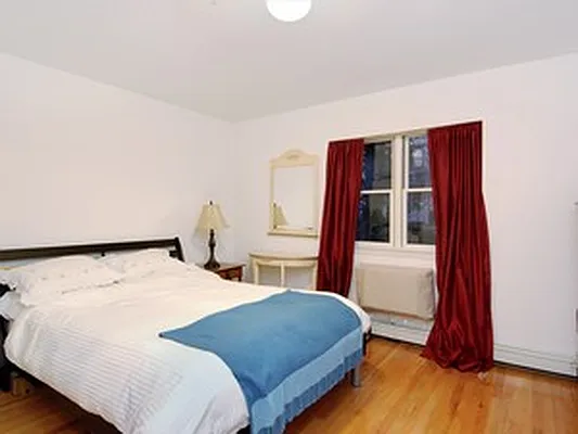 Sold by Corcoran | media 4