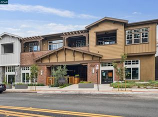 600 Hartz Ave #114, Danville, CA 94526