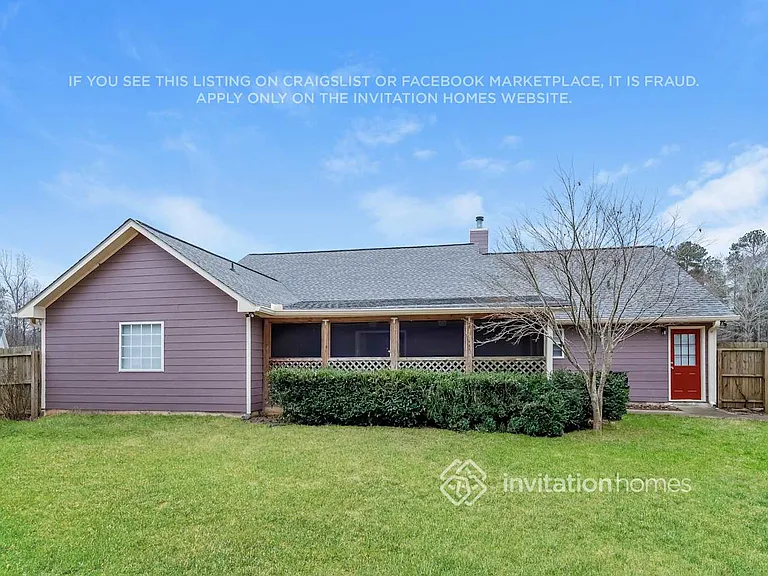 3386 Duncan Bridge Trl — Photo 15