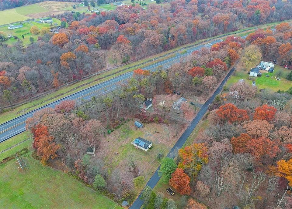 1st image of 244 Sawmill Rd