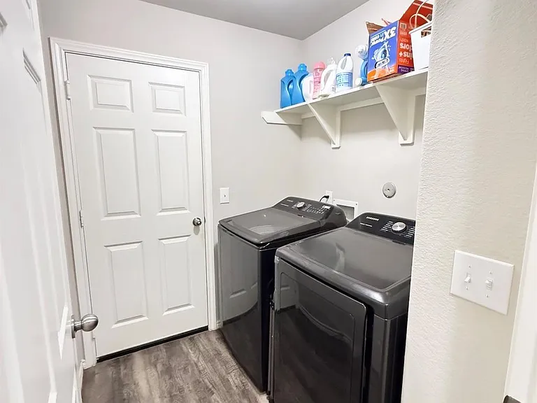21023 Twining Rose Ln — Photo 13