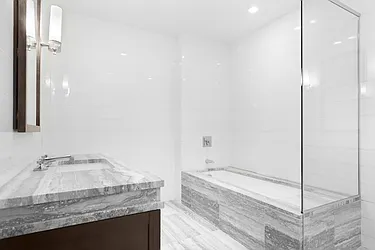 Sold by BLU Real Estate