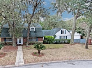 4105 Heath Rd, Jacksonville, FL 32277