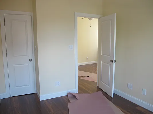 Rented by Dwell Residential Inc | media 17