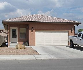 1st image of 6014 Arroyo Dr