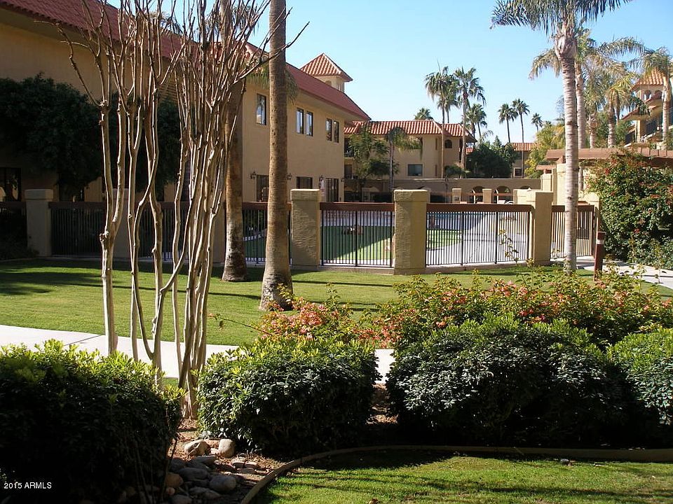 1st image of 10330 W Thunderbird Blvd APT C321