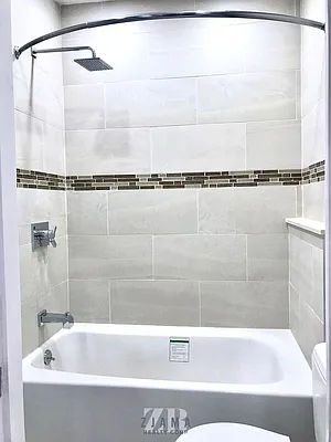 Rented by Zjama Realty Corp | media 10