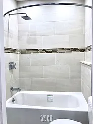 Rented by Zjama Realty Corp