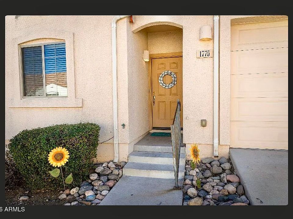 1st image of 1775 BLUFF Drive