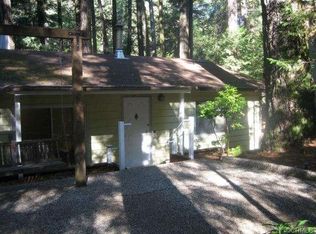 14827 Masterson Way, Magalia, CA 95954