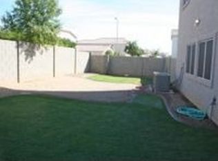13272 W Watson Ln, Surprise, AZ 85379