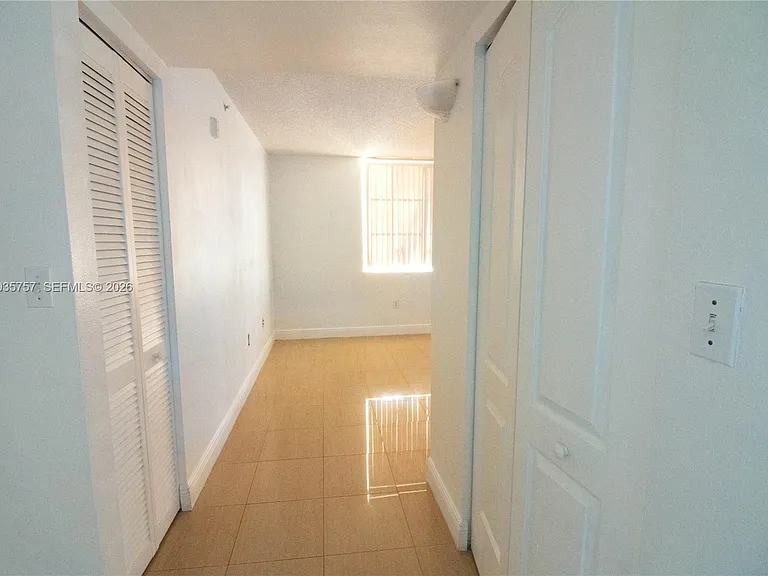 4500 NW 107th Ave #1089 — Photo 31