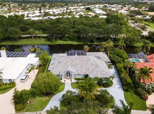 4111 Escondito Cir, Sarasota, FL 34238