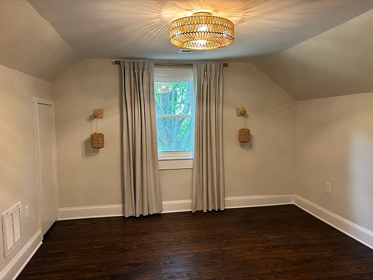 3802 Plymouth Dr — Photo 24