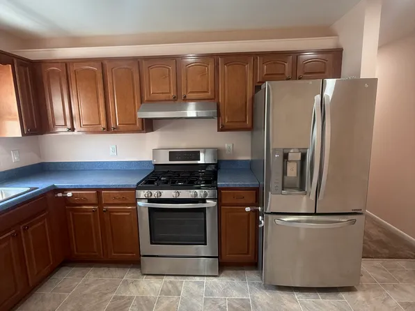 (undisclosed Address), Staten Island, NY 10302
