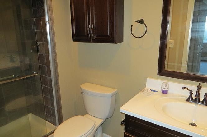1st image of 57 Washington Blvd APT 108